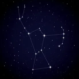 Orion