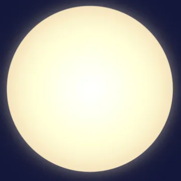 Proxima Centauri