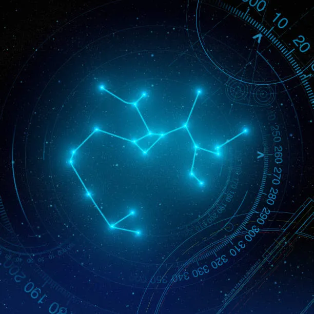 Sagittarius