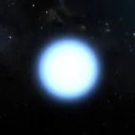 Sirius