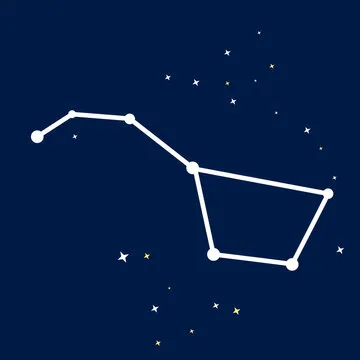 Ursa Major