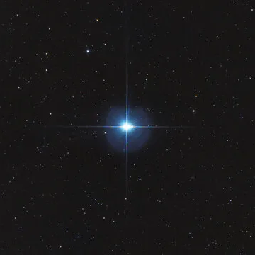 Vega